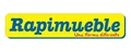 Rapimueble