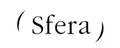 Sfera