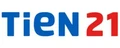 Tien 21