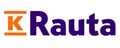 K Rauta