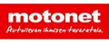 Motonet