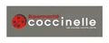 Coccinelle
