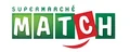 Match Supermarche