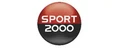 Sport 2000