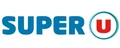 Super U