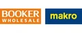 Booker Wholesale