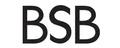 Bsb