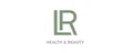 Lr Health Beauty