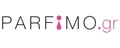 Parfimo