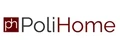 Polihome