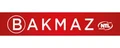 Bakmaz