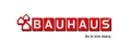 Bauhaus
