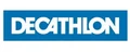 Decathlon