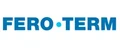 Fero Term