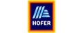 Hofer Si