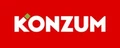 Konzum