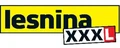 Lesnina
