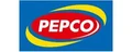 Pepco