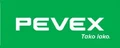 Pevex