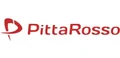 Pittarosso