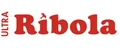 Ribola