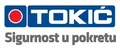 Tokic