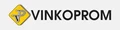 Vinkoprom