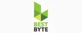 Best Byte