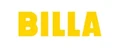 Billa At