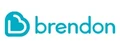 Brendon