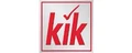 Kik
