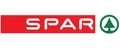 Spar