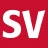 SuperValu