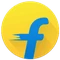 Flipkart