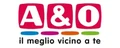 Ao