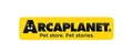 Arcaplanet