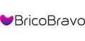 Brico Bravo