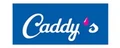 Caddys