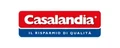 Casalandia