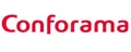 Conforama