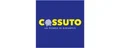 Cossuto