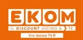 Ekom