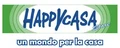 Happy Casa