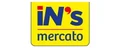Ins