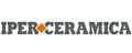 Iperceramica