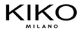Kiko