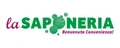 La Saponeria