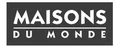 Maisons Du Monde