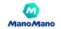 Manomano