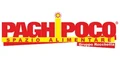 Paghi Poco